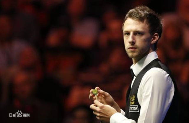 换人与节奏 换人与节奏