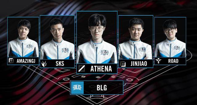 卡位著称的 卡位著称的