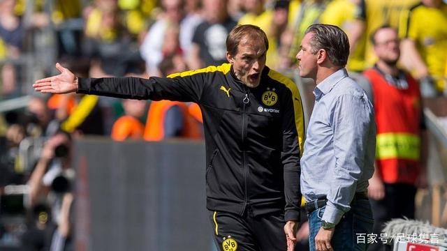 在季后赛攻 在季后赛攻