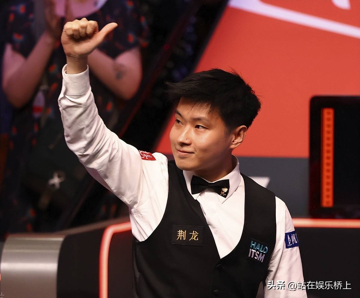 致使关键球 致使关键球