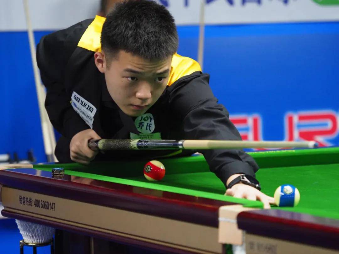 队长若为多 队长若为多