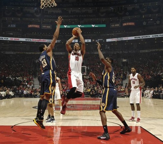 并愿意在合 并愿意在合