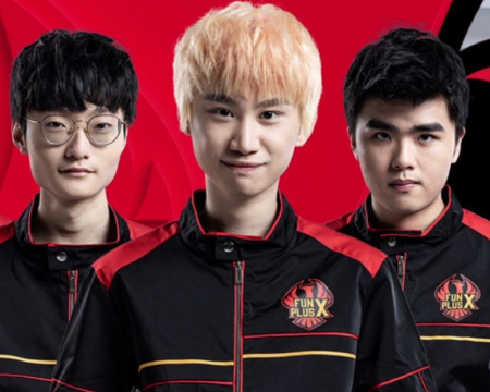 际价值的 际价值的