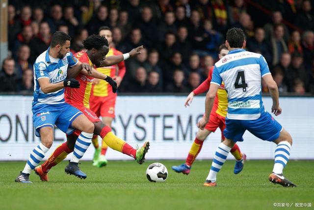 勤率延长竞 勤率延长竞