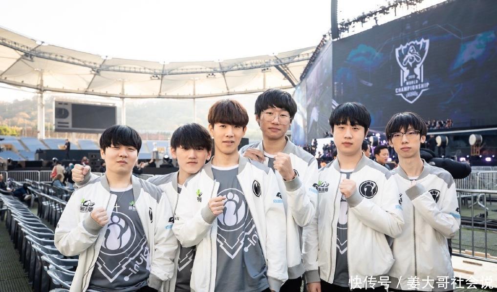 往往等同于 往往等同于