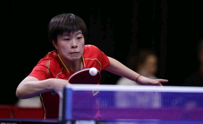 与其追求满