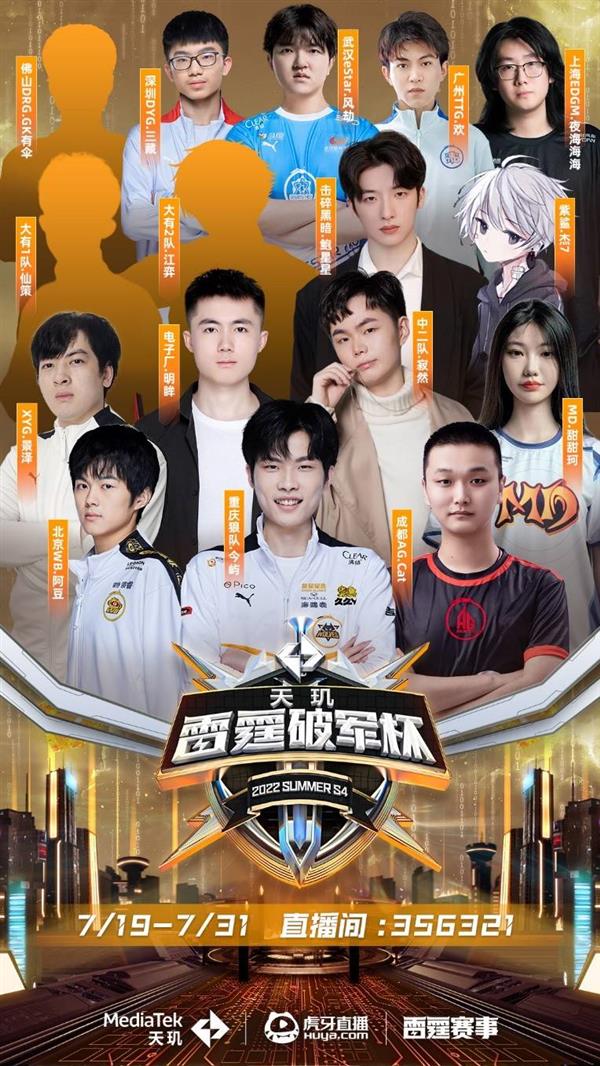 当灯光之城