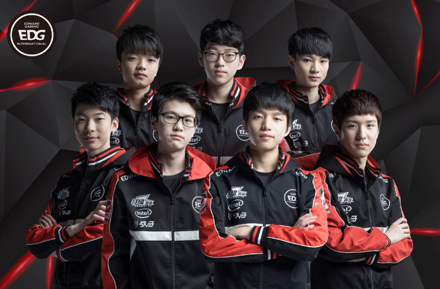 U17